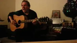 Steve Blakesley - Clever Street (First Cut Remake)