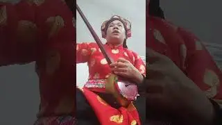 Then Lạng Sơn : Then Nguyệt hát then hay dễ nghe lễ đêm 11/11/2025 Al