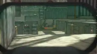 PBDEV - point blank pirata # 1