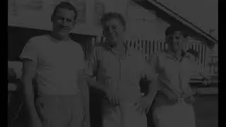 CHSLSC 100 Years 1923 - 2023