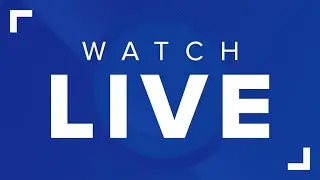 North Carolina Senate primary race debate