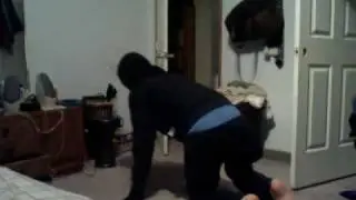 putukas