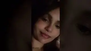 Sara1867♥️broadcast#stunningperiscope#stream#live#share#sexylady