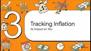 Decoding the Economic Calendar (The Market‑Moving Events You Can&rsquo;t Miss)