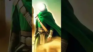 ALI ALI 🕋💚 #shorts #viral #islam #trending #allah
