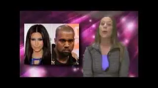 Miley Cyrus Threatened Her Dad And Kris Jenner Explains North West