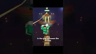 КАК ВСЕГДА ВЫИГРЫВАТЬ В ИГРЕ СО СКАКАЛКОЙ!! | #inkgame #squidgame #roblox