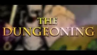 Обзор The Dungeoning