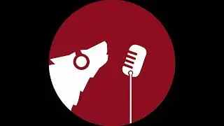 Finding Your Voice and Building Your Legacy