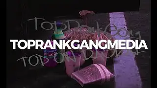 [GTA:WORLD.TR] Lazy - Get Yo Rank Up! (Official Music Video)