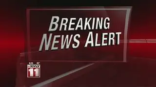 Russia Conducts Air Strikes In Syria