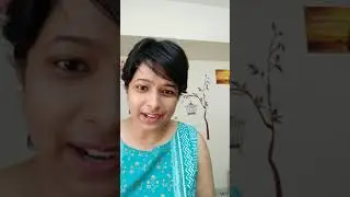 Calm Insights | Aditi Gupta | A Brief Introduction