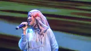 Demi Masa - Lima Perkara
