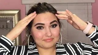 ANOTHER... VICTORIA SECRET PINK PLUS SIZE TRY-ON HAUL (I'M GOING BROKE) |2019