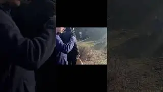 OFFROAD BUZAU 2025! PART 27