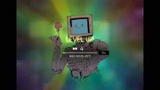 Cytuss 2 ROBO_Head pt 1