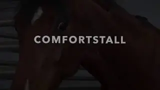 ComfortStall installation video