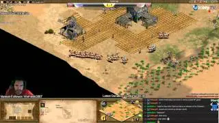 Viper vs MBL game 1 February