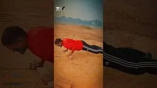 #shortsvideo #shortsvideo #trending #viralreels #workoutvideo #viralshorts
