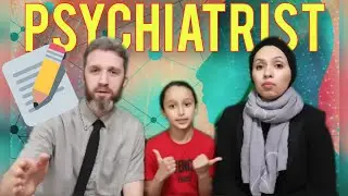 English Lesson 5 | 