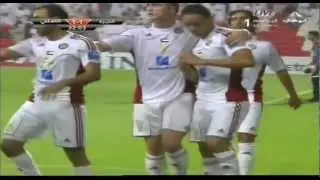 Ricardo Oliveira
