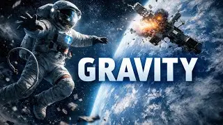 What is Gravity? | How Gravity works? | Physics | Gravitation | Ep: 1