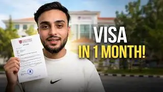 FAST TRACK Your University Dreams GENOVASI UNIVERSITY COLLEGE Admission in Just 1 Month