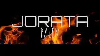 JORATA - PALIM / ПАЛИМ (Official Audio 2021)