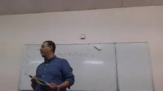 habilitation 3