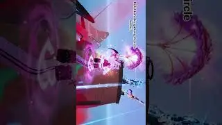 EVENT PURPLEMOON FISH IT TIDAK MENGECEWAKAN 1/5M FISH #talon #roblox #fishit #bome