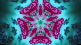 Jerks - Keel Her