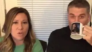 The Secret to a Successful Marriage: Marriage ROCKS