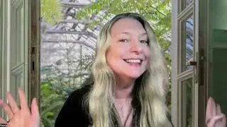 Answers from Spirit - The Cult of Steve Jobs & Nikola Tesla was a Visionary Saint