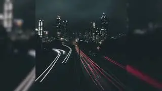 [FREE] Drake x Kanye West Chill Type Beat 2021 - 