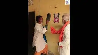 अगर ऐसे रिश्तेदार मिल जाएं तो जीवन में दुख के शिवा कुछ नहीं ll 🤔🤔🤔🤔 