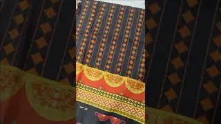 Bareeze 2pc  New Volume #manzoorcollection #viral #youtubeshorts #youtube #eidcollection2024