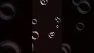 2.Aalga koroogo khopar baandhon...