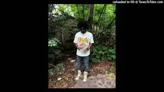 [FREE] Baby Mel x Bankroll Fresh x D Rich Type Beat 2024 - 