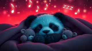 Feather Sky Lullabies for Quiet Nights 3+ hours ☁️🪶