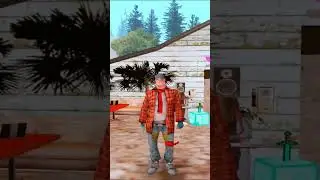 КАК СТАТЬ БОГАТЫМ НА ARIZONA RP SWAG 