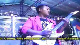 ANDRE BUDAK BANGOR LIVE DITTA MUSIC KUNINGAN DANGDUT LAWAS TERPOPULER POP SUNDA DANGDUT PANTURA TERB