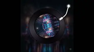 EDM Track , Smooth Transitions 🎧