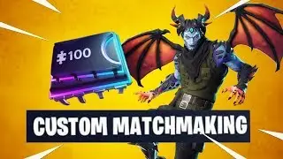 🔴 FORTNITE FORTBYTE 21 LOCATION | FOUND INSIDE A METAL LAMA [JUNK JUNCTION] | NEW TACTICAL SHOTGUN