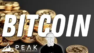 Bitcoin Breakout Trading | Strategy of the Month November 2023 | TradeStation Easy Language