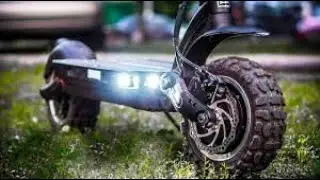 ✅5 Best Electric Scooter in 2020 | Top 5 Electric Scooter (Review & Buying Guide)