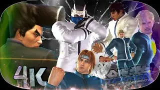 SPECIAL ITEMS School Boys style Team Ultra hard UHD 4K 60 FPS 