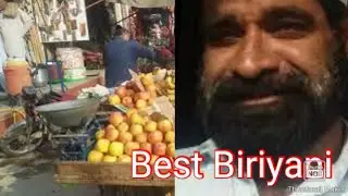 best biriyani Hazro#ghourghushti #nartopa #shinka #panjab Hassan Abdal Indonesia Pakistan