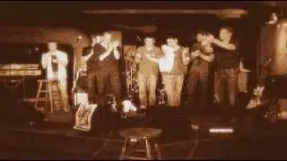 Selfish - Summer Day (live)