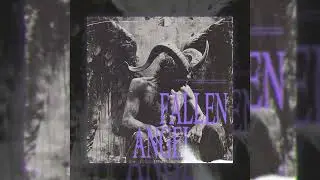 Nesbra - Legend (Off-License Records)