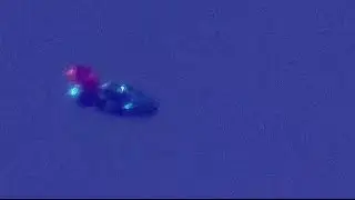 Polymorphic Anomaly amazing 02/14/16 11:57am EST.
